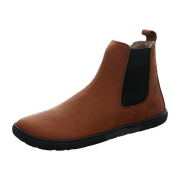 KOEL Chelsea Boots für Damen