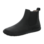 KOEL Chelsea Boots für Damen