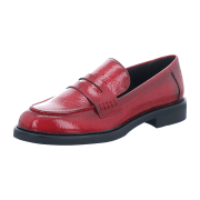 Marco Tozzi M2430845