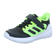 adidas Klettschuhe für Jungen
