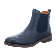 Pikolinos Puertollano W3C-8594-361 space Leder