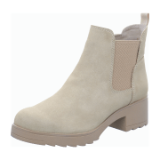 Marco Tozzi dune (mittelbeige)