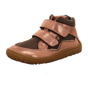 Froddo Barefoot TEX Autumn