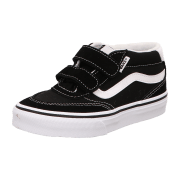 Vans brooklyn mid v