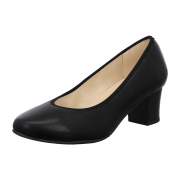 Rieker Bequeme Pumps für Damen
