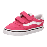 Vans Brooklyn LS V