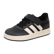 adidas Performance BREAKBASE C