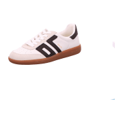 Back 70 Sneaker Low für Damen