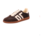 Back 70 Sneaker Low Top für Herren