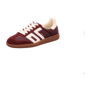 Back 70 Sneaker Low für Damen