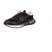 Premiata Lauryn