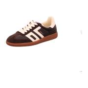 Back 70 Cloud N25