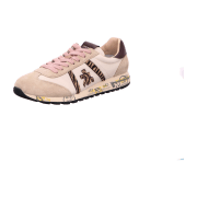 Premiata LucyD
