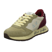 Sun68 Running Sneaker