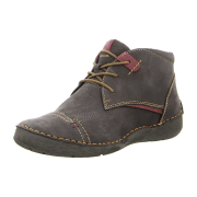 Josef Seibel Halbschuh
