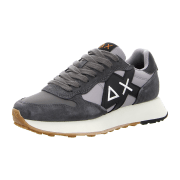 Sun68 Sneaker Low Top für Herren
