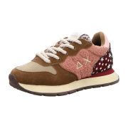 Sun68 Sneaker Low für Damen