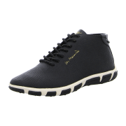 TBS Bequeme Stiefeletten für Damen
