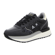 Sun68 Sneaker Low für Damen