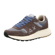 Sun68 Sneaker Low Top für Herren
