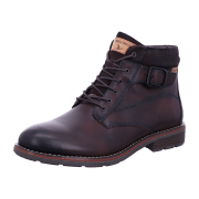 Pikolinos Schnürstiefeletten für Herren