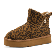 Marco Tozzi Da.-Stiefel