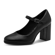 Tamaris Da.-Pumps