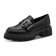 Marco Tozzi Women Slip-on