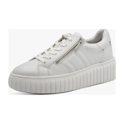 Tamaris Women Lace-up