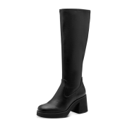Tamaris Da.-Stiefel