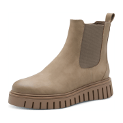 Marco Tozzi Women Boots