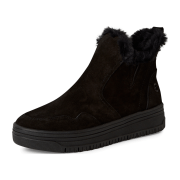 Tamaris Da.-Stiefel