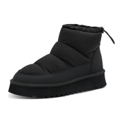 Tamaris Da.-Stiefel