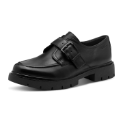 Tamaris Women Slip-on