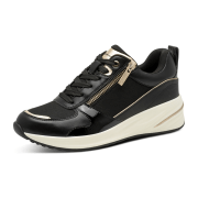 Tamaris Women Lace-up