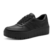 Jana Plateauschnürer