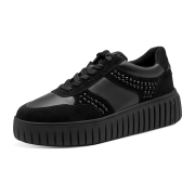 Tamaris Da.-Schnürer