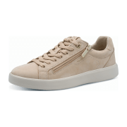 Tamaris Da.-Schnürer