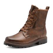 Tamaris Women Boots