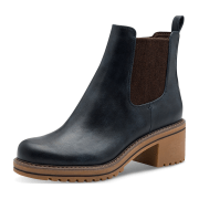 Marco Tozzi M2542143