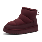 Tamaris Da.-Stiefel