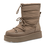 Tamaris Da.-Stiefel