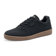 s.Oliver Sneaker Low Top für Herren