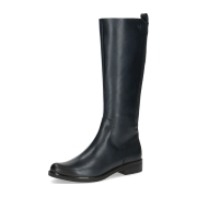 Caprice Da.-Stiefel