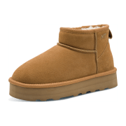 Marco Tozzi Da.-Stiefel