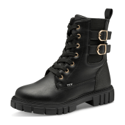 s.Oliver Kids Boots