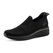 Tamaris Da.-SlipperModel 2378745