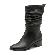 Tamaris Da.-Stiefel