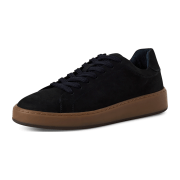 Marco Tozzi He.-Schnürer