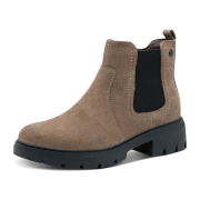 Tamaris gef. CHELSEA